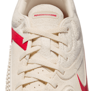 PEACEMINUSONE X NIKE CRYOSHOT CTR 360 "KOREA"