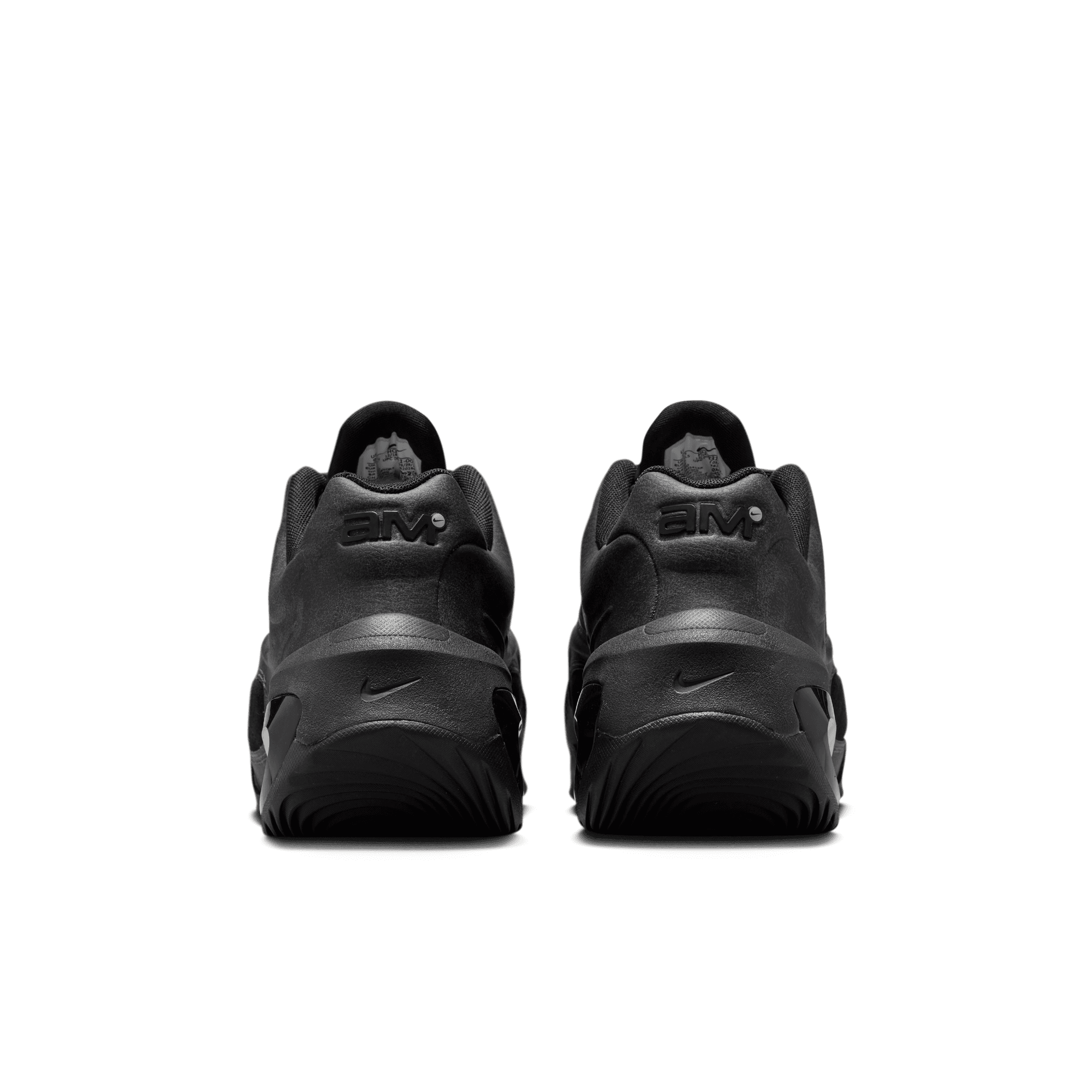WMNS NK AIR MAX MUSE SE - ANTHRACITE / BLACK – lapstoneandhammer.com WMNS NK AIR MAX MUSE SE - ANTHRACITE / BLACK – lapstoneandhammer.com