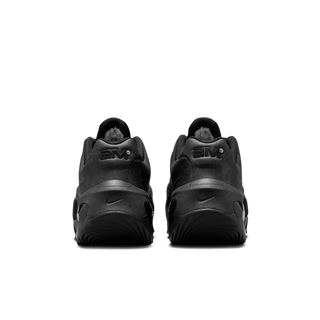 WMNS NK AIR MAX MUSE SE - ANTHRACITE / BLACK