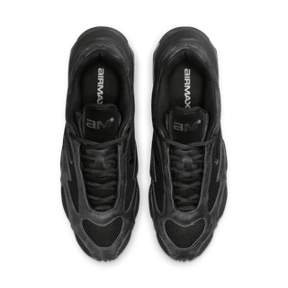 WMNS NK AIR MAX MUSE SE - ANTHRACITE / BLACK