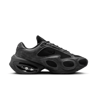 WMNS NK AIR MAX MUSE SE - ANTHRACITE / BLACK