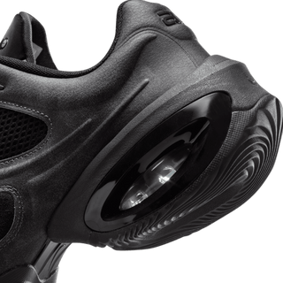 WMNS NK AIR MAX MUSE SE - ANTHRACITE / BLACK