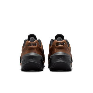 WMNS AIR MAX MUSE SE "LIGHT BRITISH TAN"