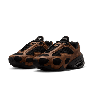 WMNS AIR MAX MUSE SE "LIGHT BRITISH TAN"