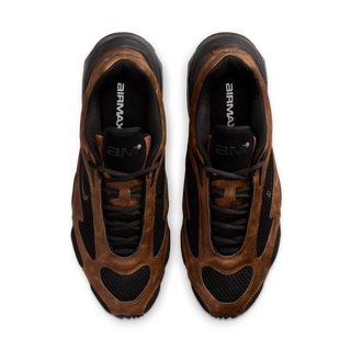 WMNS AIR MAX MUSE SE "LIGHT BRITISH TAN"