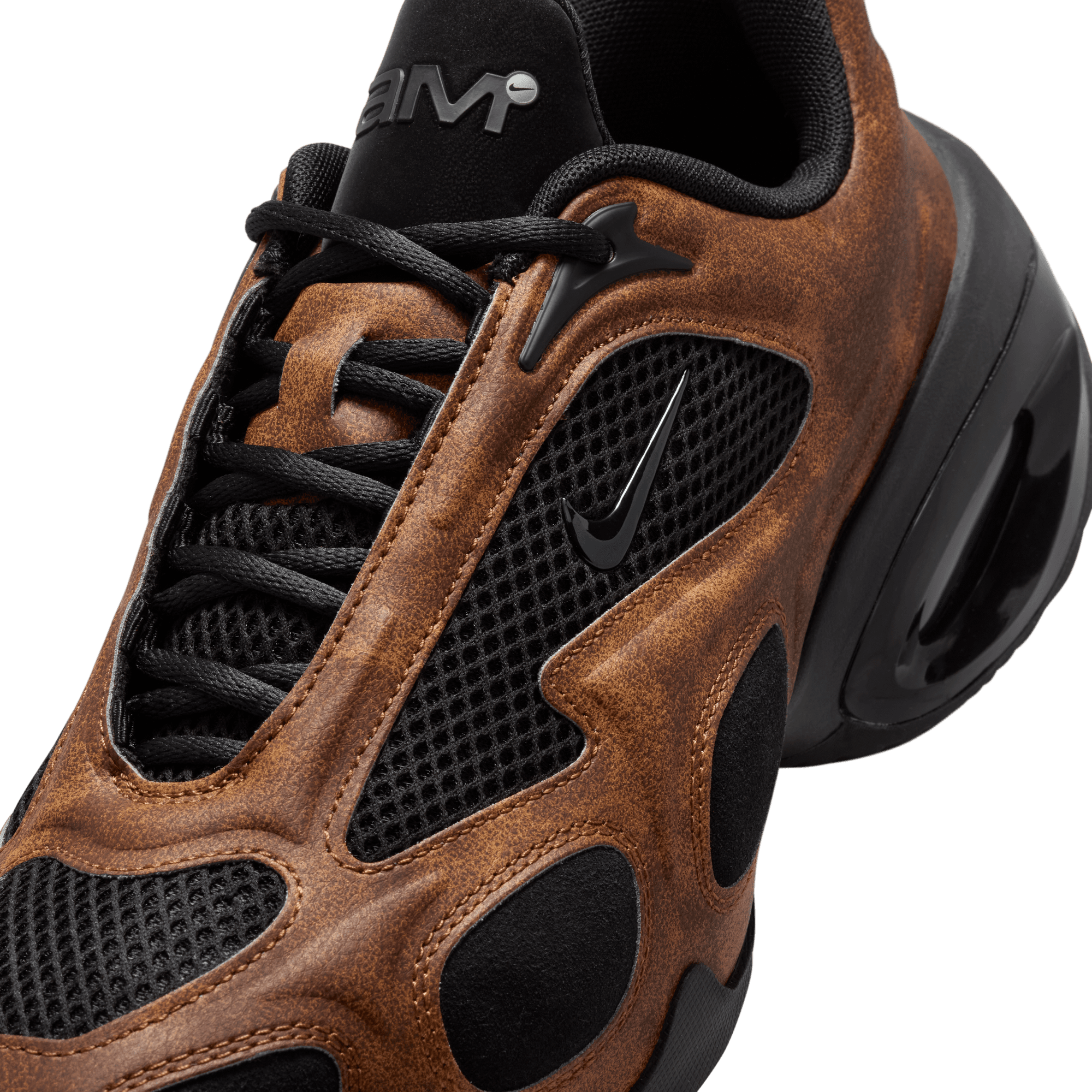 WMNS AIR MAX MUSE SE WMNS AIR MAX MUSE SE