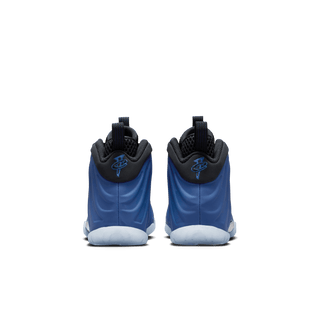 LITTLE POSITE ONE (PS) "DEEP ROYAL"