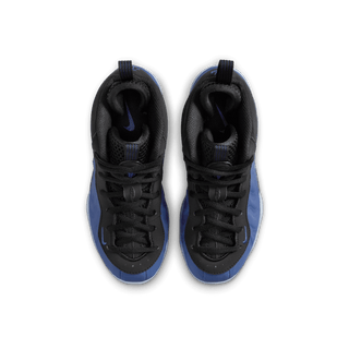 LITTLE POSITE ONE (PS) "DEEP ROYAL"
