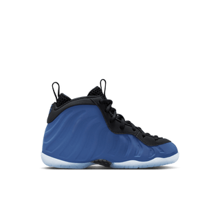 LITTLE POSITE ONE (PS) "DEEP ROYAL"