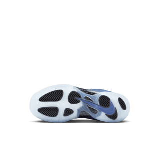 LITTLE POSITE ONE (PS) "DEEP ROYAL"