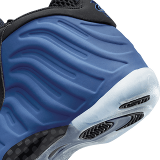 LITTLE POSITE ONE (PS) "DEEP ROYAL"