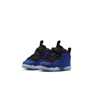 LITTLE POSITE ONE (TD) "DEEP ROYAL"