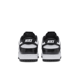 DUNK LOW RETRO SE "40th ANNIVERSARY PANDA"