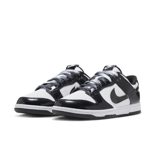 DUNK LOW RETRO SE "40th ANNIVERSARY PANDA"