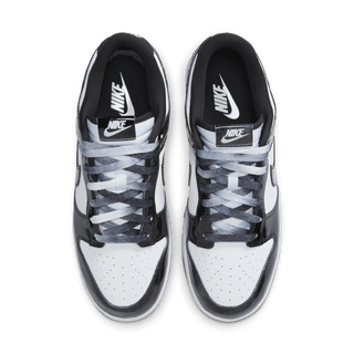 DUNK LOW RETRO SE "40th ANNIVERSARY PANDA"