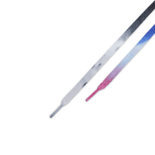 DUNK LOW RETRO SE "40th ANNIVERSARY PANDA"