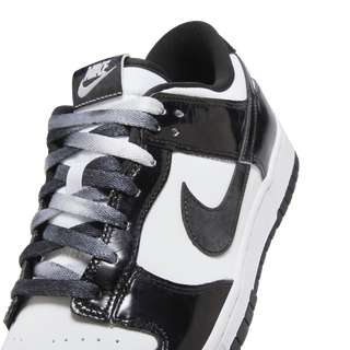 DUNK LOW RETRO SE "40th ANNIVERSARY PANDA"