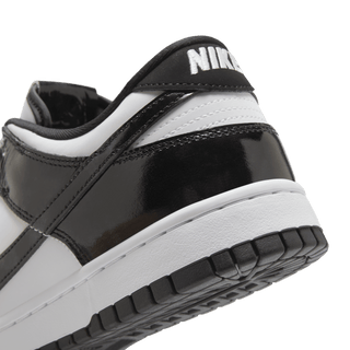 DUNK LOW RETRO SE "40th ANNIVERSARY PANDA"