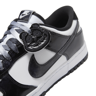 DUNK LOW RETRO SE "40th ANNIVERSARY PANDA"