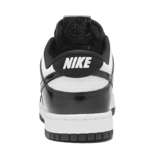 DUNK LOW RETRO SE "40th ANNIVERSARY PANDA"