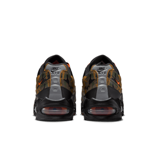 AIR MAX 95 OG "GOLDEN BEIGE CAMO"