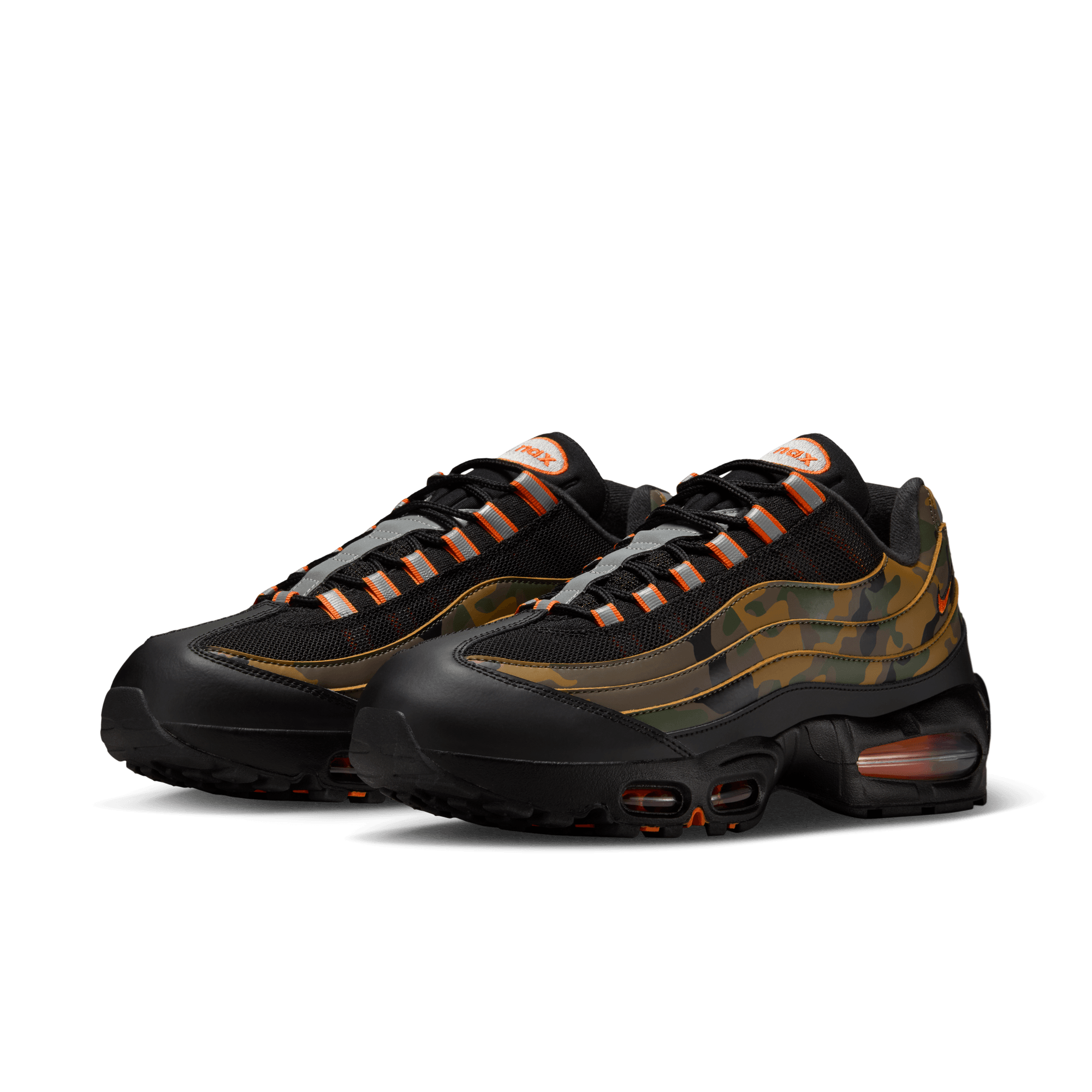 AIR MAX 95 OG AIR MAX 95 OG