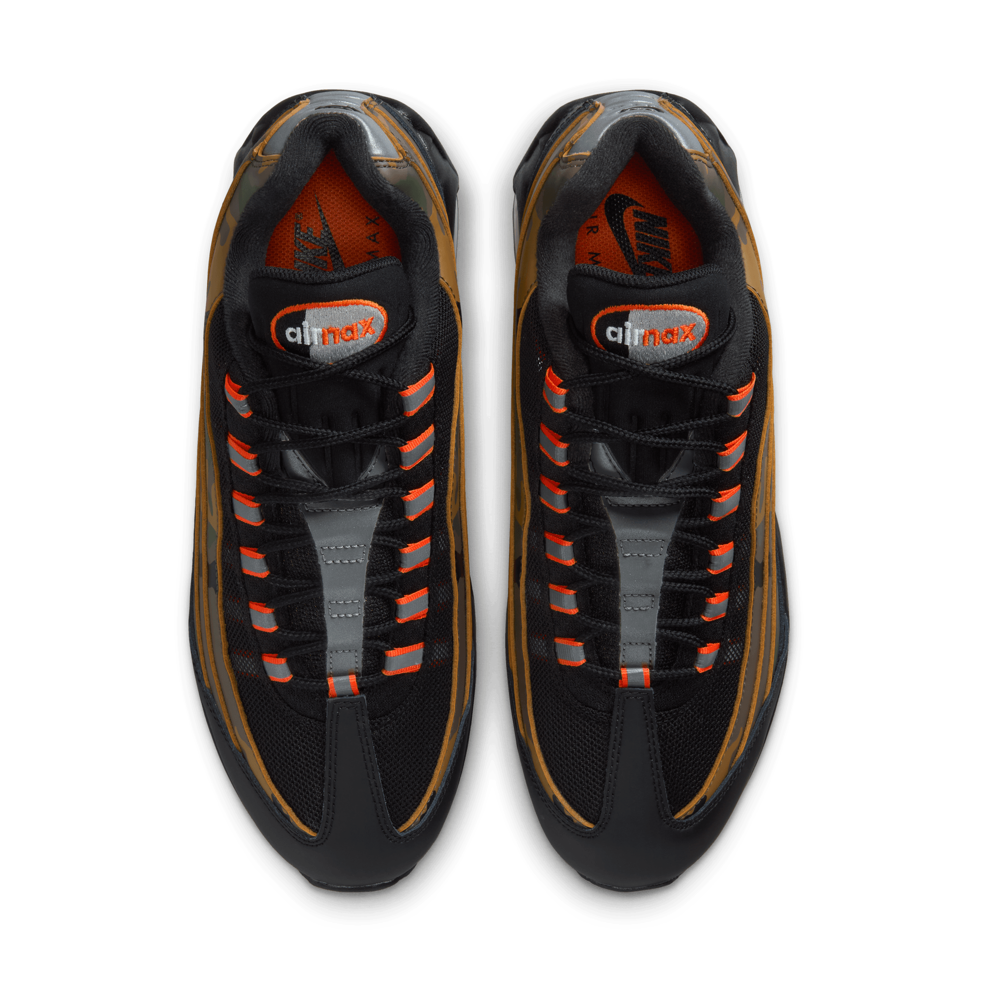 AIR MAX 95 OG AIR MAX 95 OG