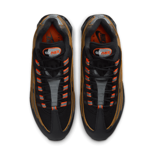 AIR MAX 95 OG "GOLDEN BEIGE CAMO"