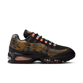 AIR MAX 95 OG "GOLDEN BEIGE CAMO"