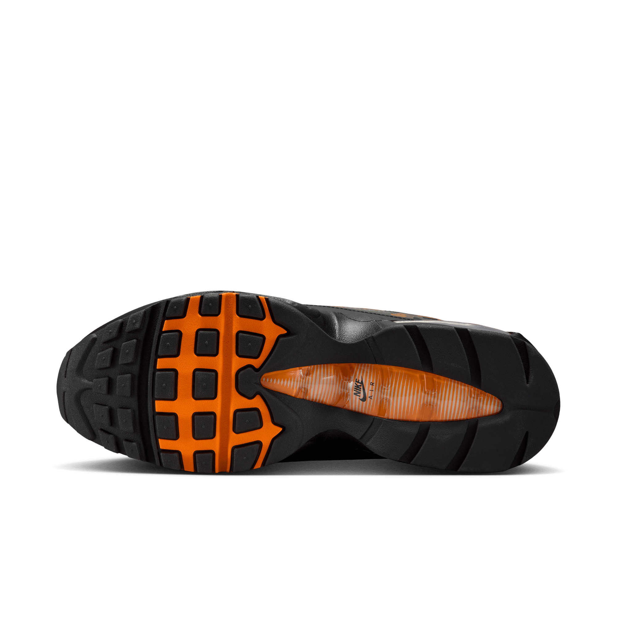 マ*ル様 新品 NIKE AIR MAX 95 GOLDEN BEIGE CAM AIR MAX 95 OG 