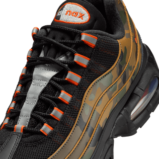 AIR MAX 95 OG "GOLDEN BEIGE CAMO"