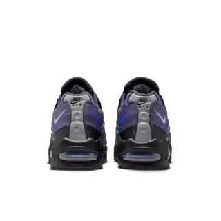 AIR MAX 95 OG "COURT PURPLE CAMO"
