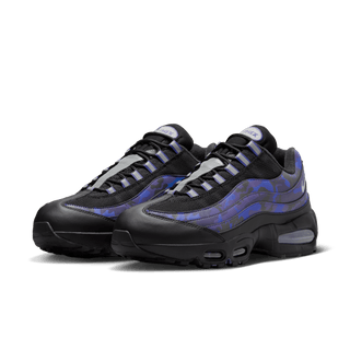 AIR MAX 95 OG "COURT PURPLE CAMO"