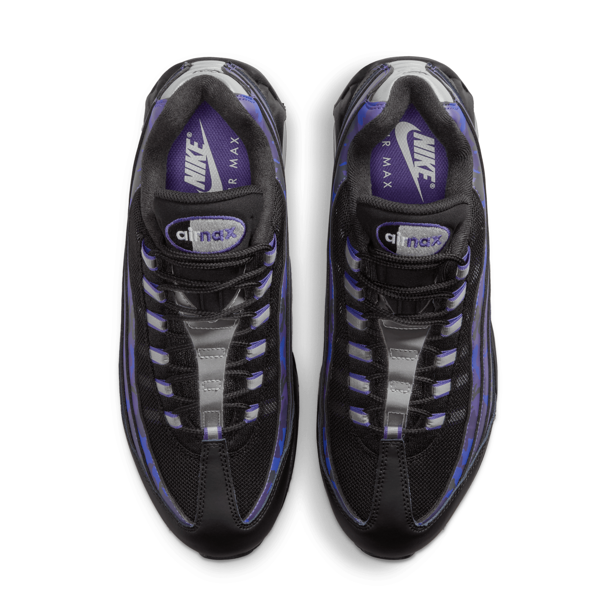AIR MAX 95 OG AIR MAX 95 OG