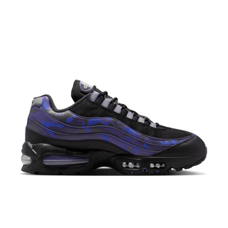 AIR MAX 95 OG "COURT PURPLE CAMO"