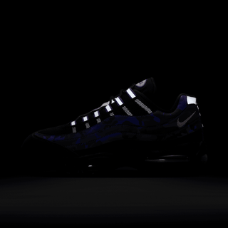 AIR MAX 95 OG "COURT PURPLE CAMO"