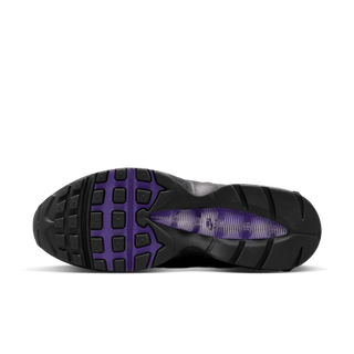 AIR MAX 95 OG "COURT PURPLE CAMO"