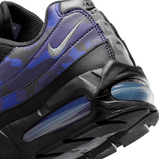 AIR MAX 95 OG "COURT PURPLE CAMO"