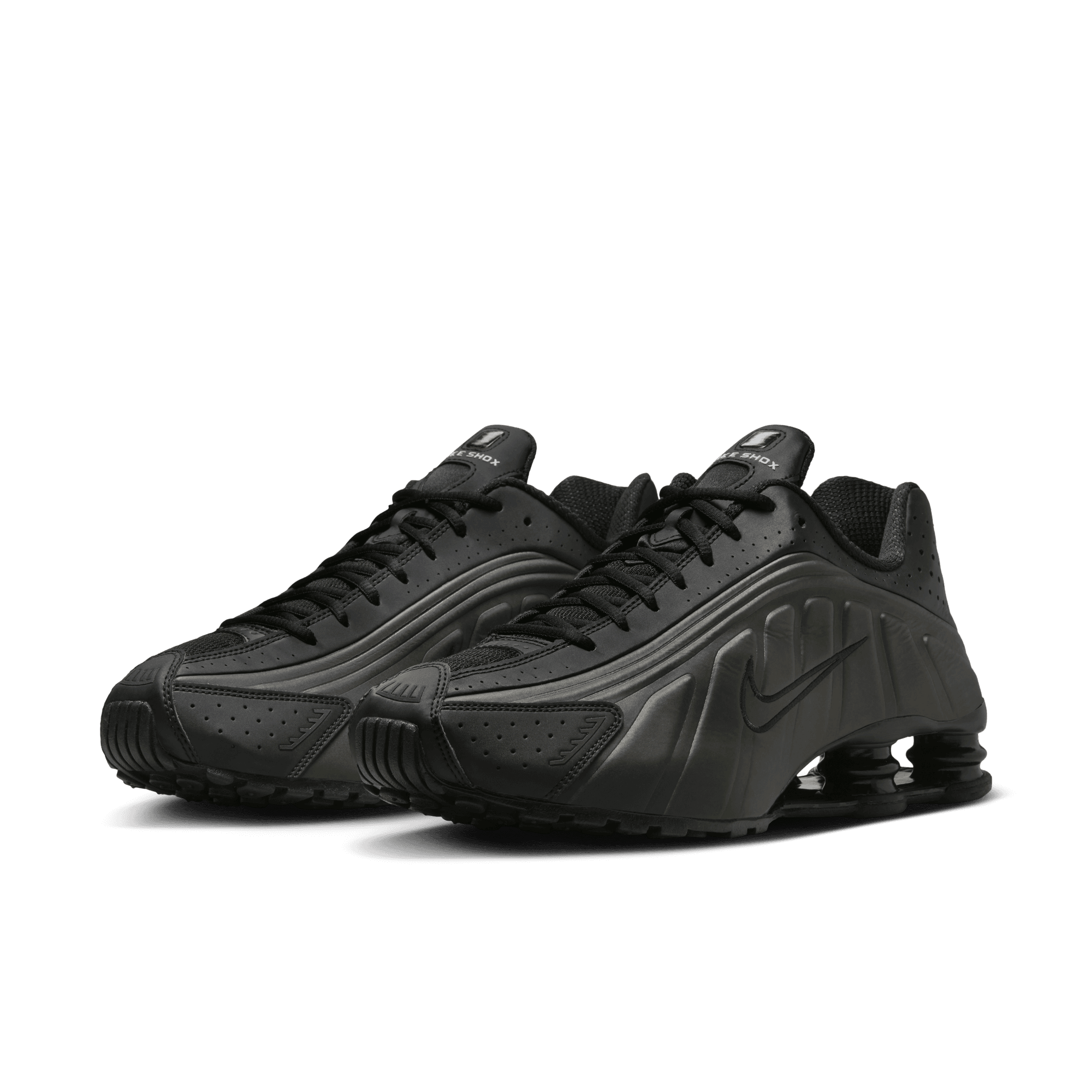SHOX R4 SHOX R4