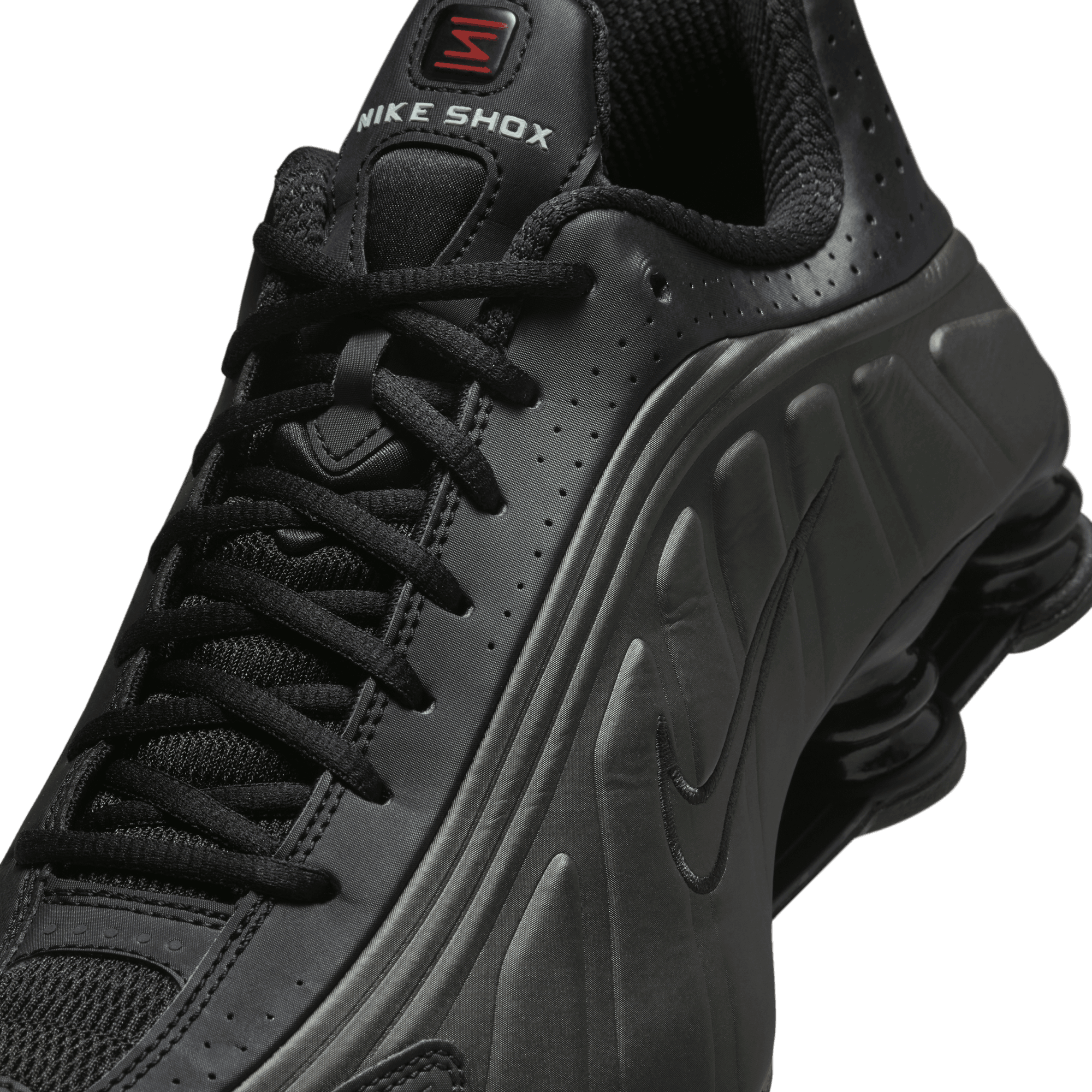 SHOX R4 SHOX R4