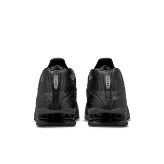 SHOX R4 - CAVE PURPLE / OFF NOIR