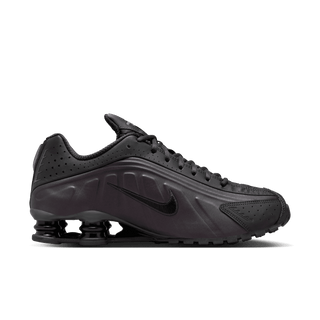 SHOX R4 - CAVE PURPLE / OFF NOIR