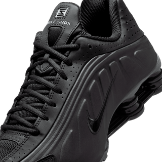SHOX R4 - CAVE PURPLE / OFF NOIR