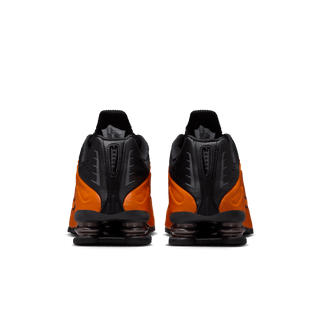 SHOX R4 - BRIGHT CERAMIC / BLACK
