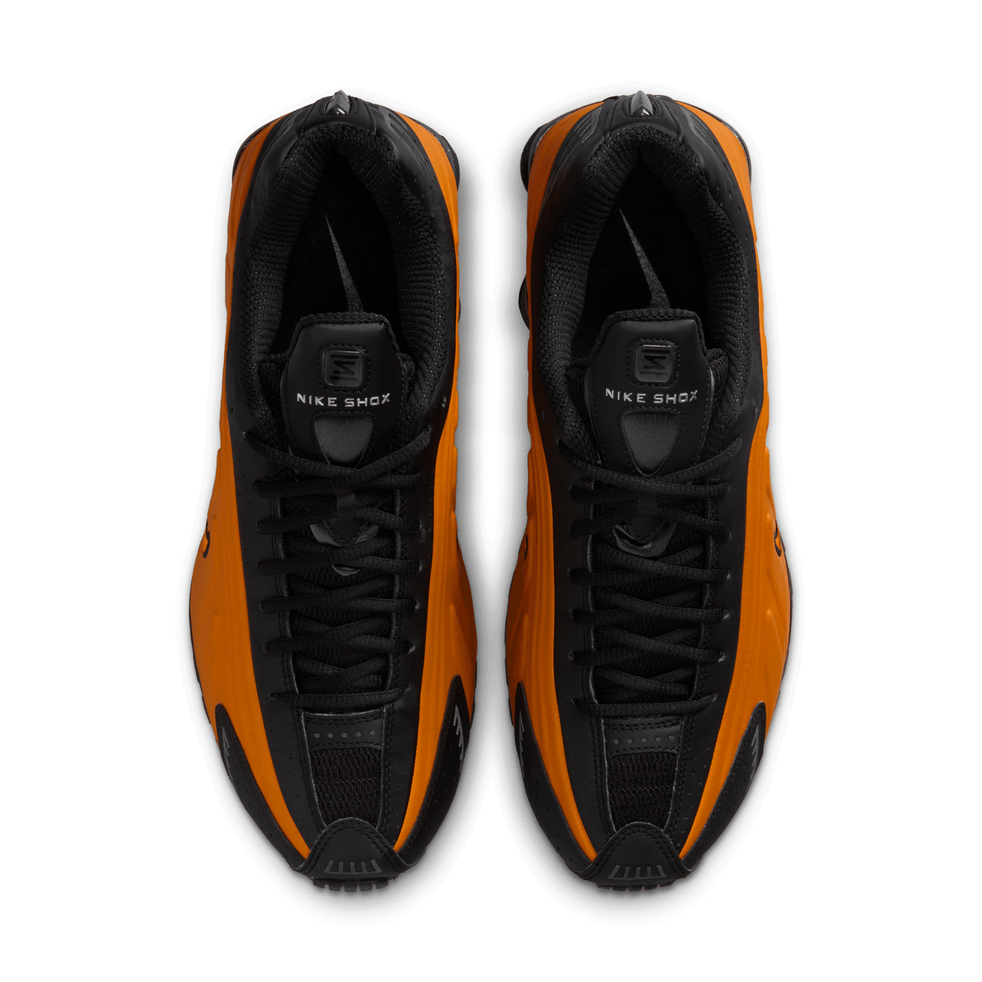 SHOX R4 - BRIGHT CERAMIC / BLACK – lapstoneandhammer.com SHOX R4 - BRIGHT CERAMIC / BLACK – lapstoneandhammer.com