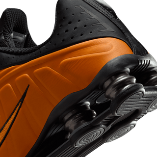 SHOX R4 - BRIGHT CERAMIC / BLACK