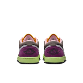 AIR JORDAN 1 LOW SE "TOKYO BIO HACK"