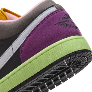 AIR JORDAN 1 LOW SE "TOKYO BIO HACK"