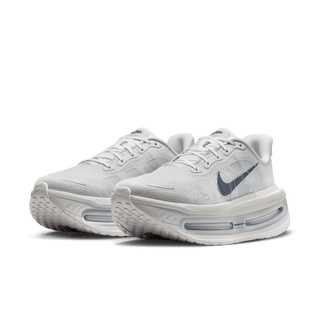 VOMERO PREMIUM - OFF WHITE / DARK OBSIDIAN