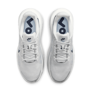 VOMERO PREMIUM - OFF WHITE / DARK OBSIDIAN